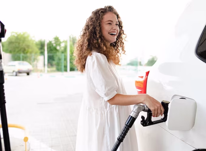 petrol-price