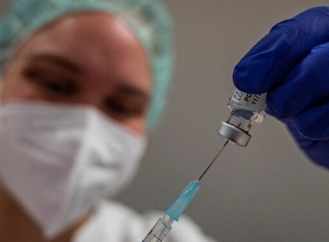 pfizer-vaccine-1