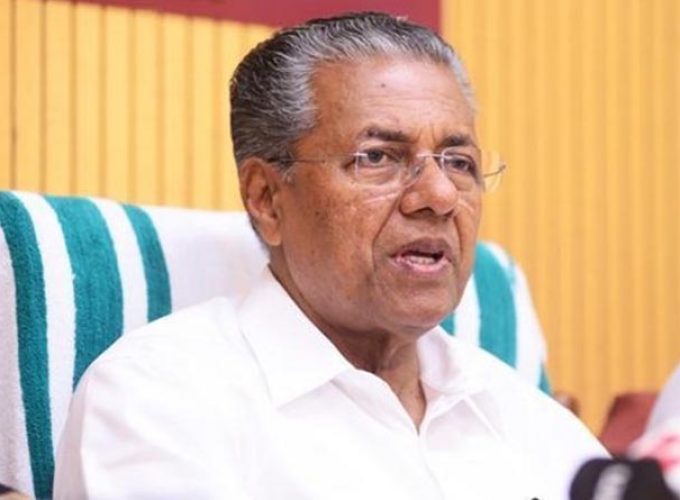 pinaray vijayan 1