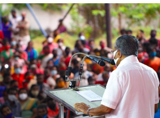 pinarayi 10