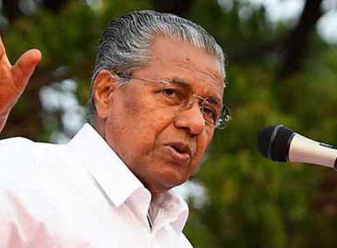 pinarayi 2