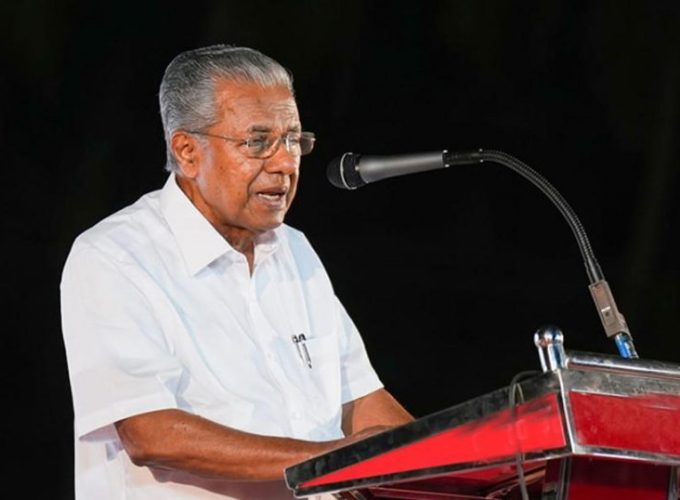 pinarayi-897x538