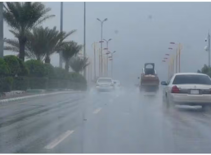 pjimage---2020-11-28t102543-393-jpg