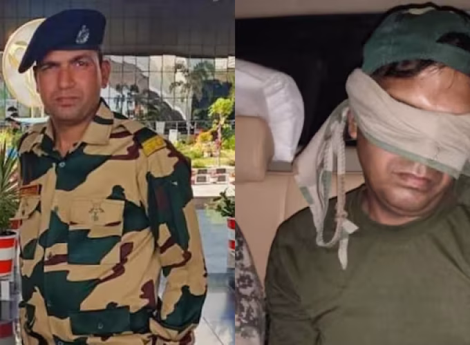 pk-singh-rpf-soldier