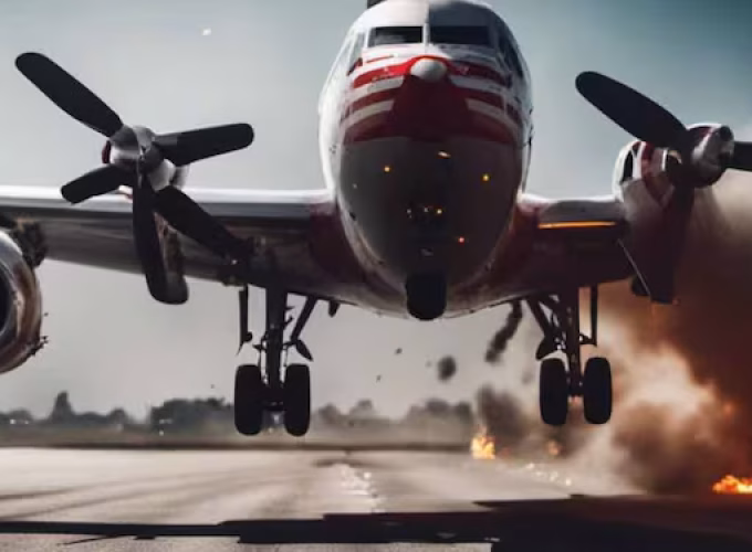 plane-crash-representationl-image (1)