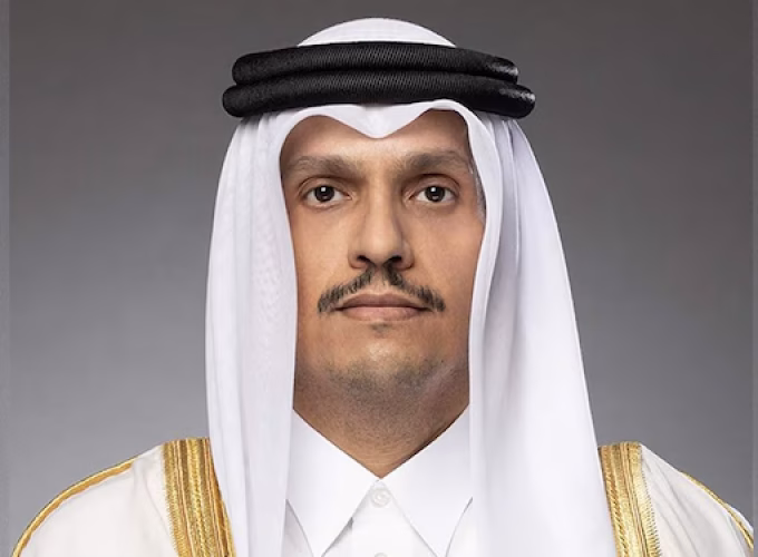 plans-afoot-to-further-boost-private-sector-qatar-pm