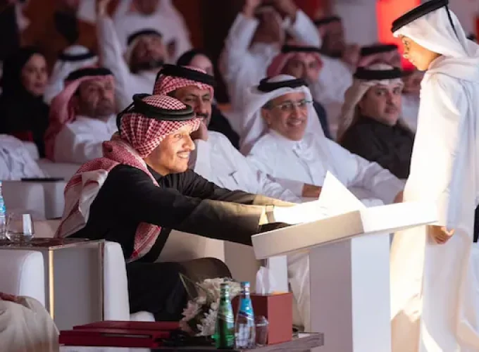 pm-launches-moci-strategy-qatar-national-manufacturing-strategy