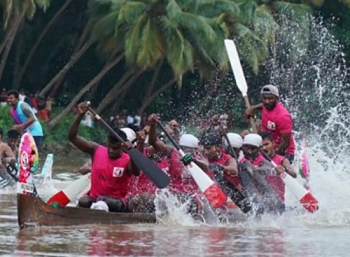 poorappuzha