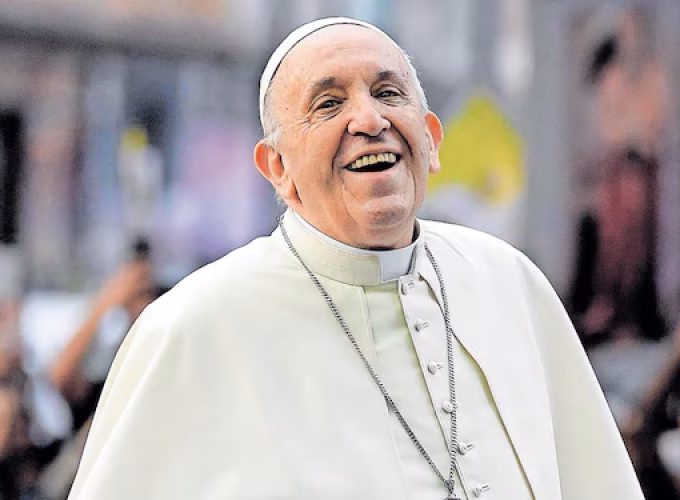 pope-francis (1)