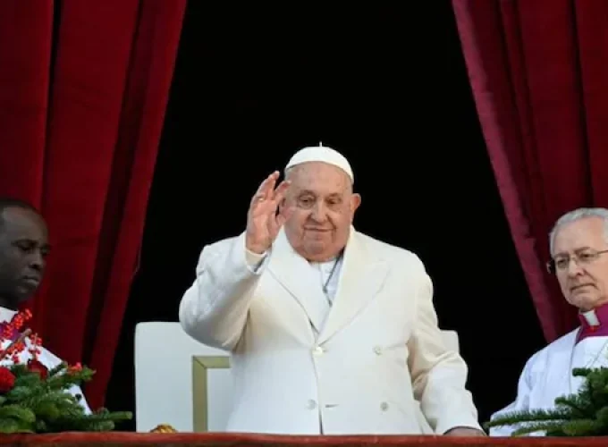 pope-francis-dies-at-88-vatican-prepares-for-conclave3