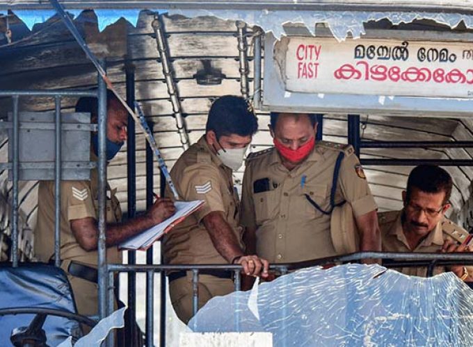 popular hartal 2