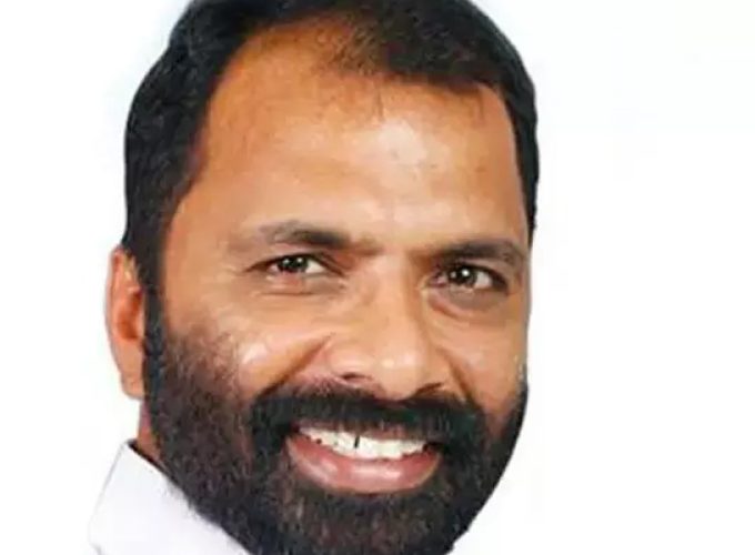 prakash