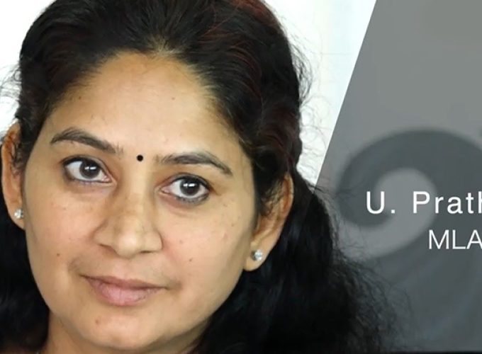 prathibha