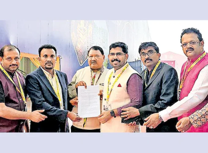 pravasi-bharatheeya-divas-conference
