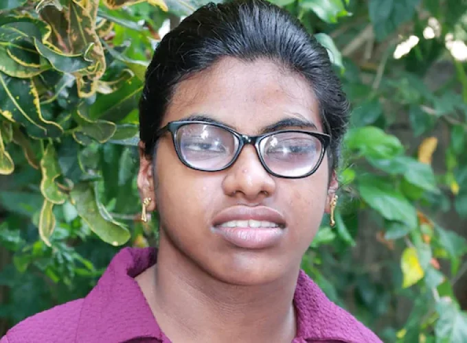 pravasi-bharati-karmasreyas-award-goes-to-kn-ridamol-muscat