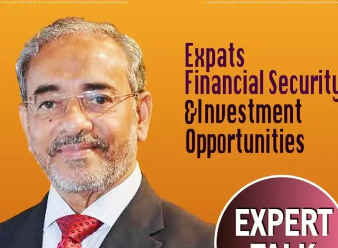 pravasi talk shamsuddin