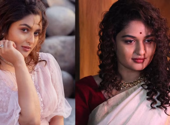 prayaga-martin-2