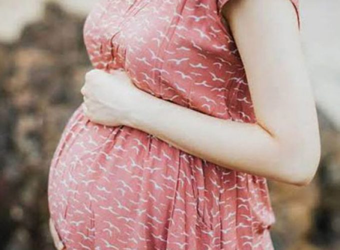 pregancy