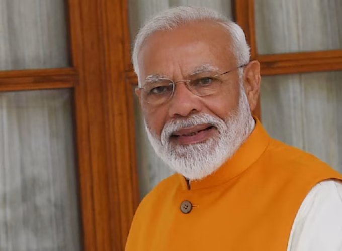 prime-minister-naredra-modi-j-suresh-manorama