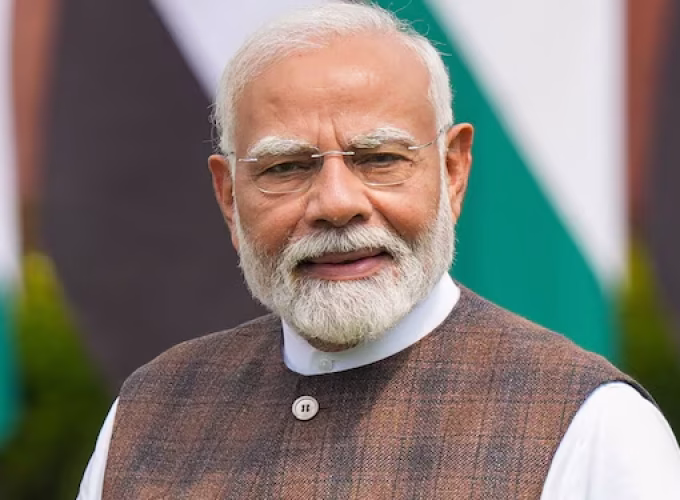 prime-minister-narendra-modi