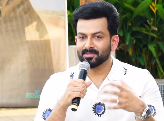 prithviraj-aadujeevitham