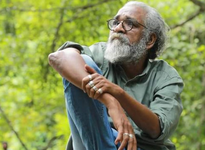 priyanandan