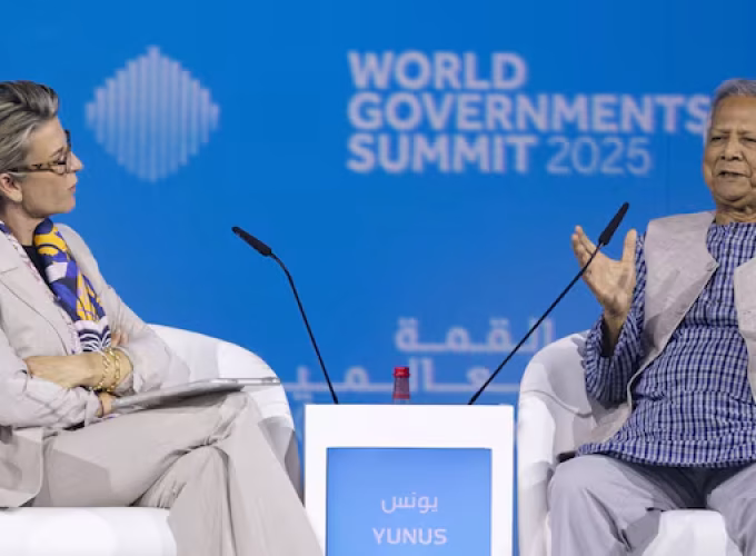 professor-muhammad-yunus-the-chief-advisor-of-the-government-shared-the-situation-of-bangladesh