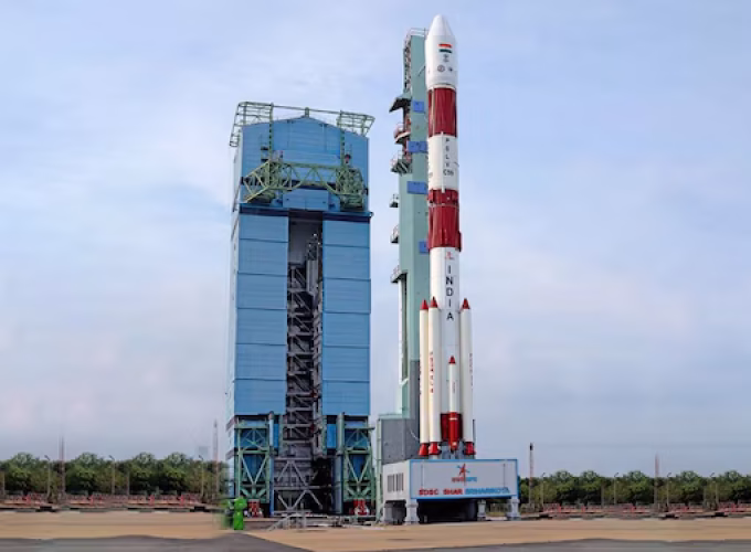 pslv-c59