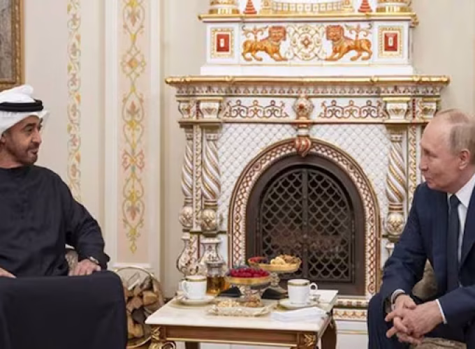 putin-sheikh-mohammed-discuss-prisoner-exchange-ukraine (1)