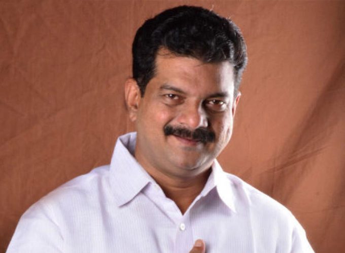 pv-anvar