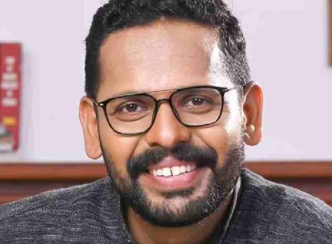 q3fMDwUrz1wPl4nQ0HgbyCtM5PRbecSFNfgf23qJ