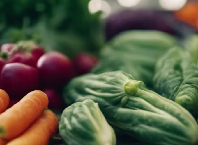 qatar-aims-to-achieve-self-sufficiency-in-vegetable-production