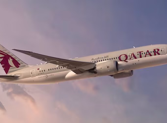 qatar-airways-hq-to-open-in-msheireb-downtown-doha-next-year