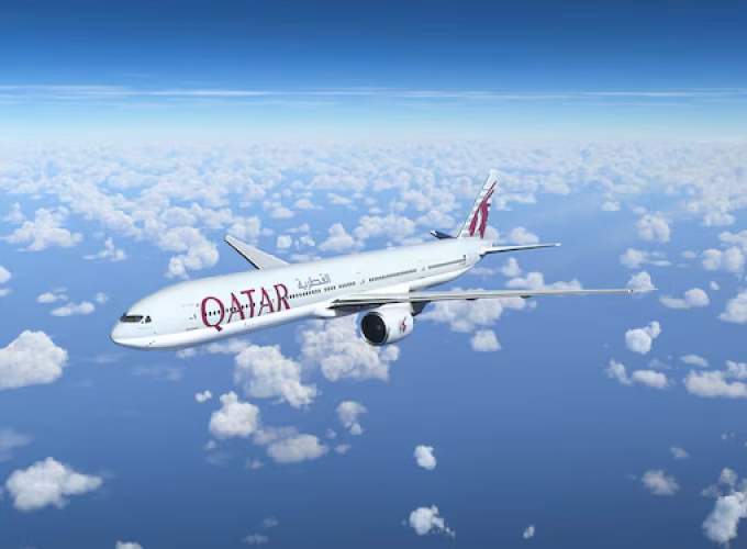 qatar-airways