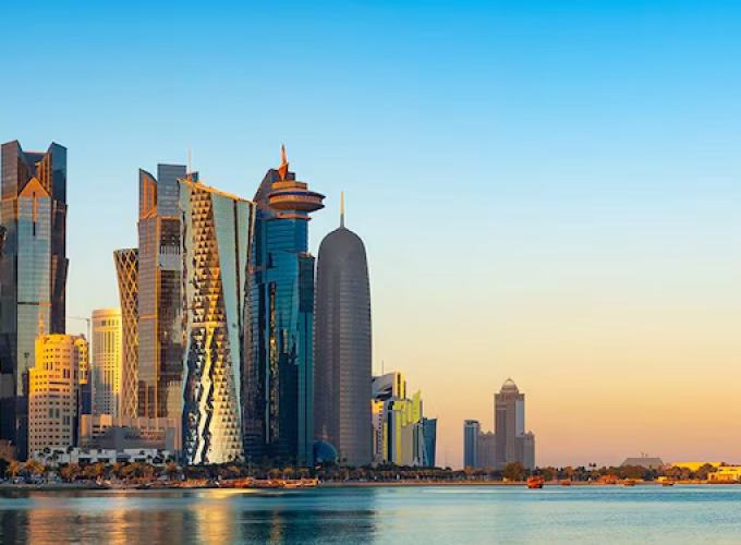 qatar-announced-state-budget
