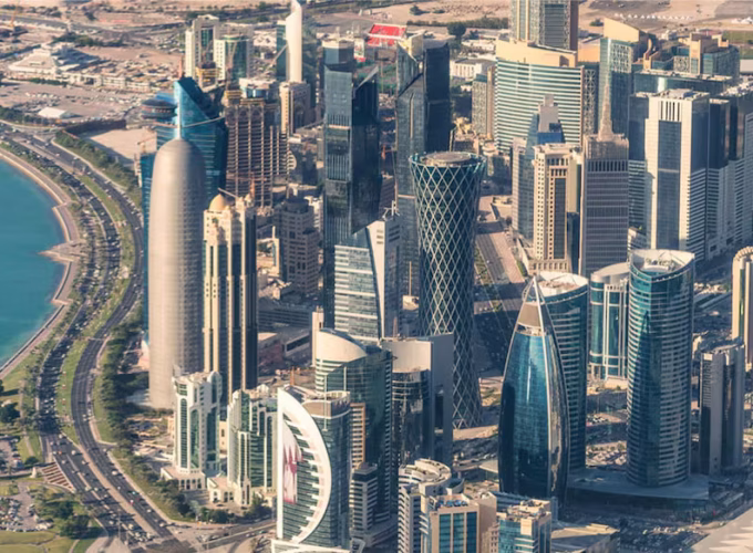 qatar-city-new