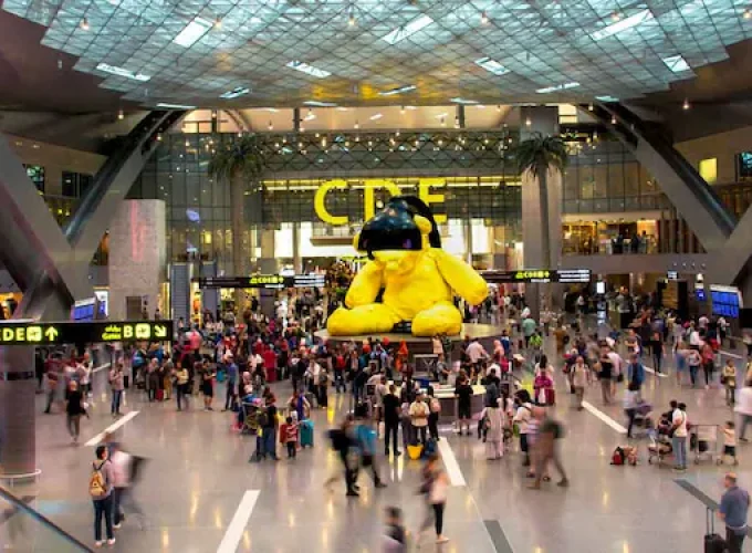 qatar-customs-reminded-travellers-to-declare-their-possession-valued-at-50000-qatari-riyal-and-more (1)