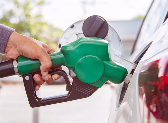 qatar-energy-announced-fuel-price-for-february