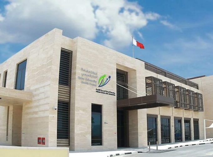 qatar-health-ministry-opens-new-mental-health-clinics-in-phcc