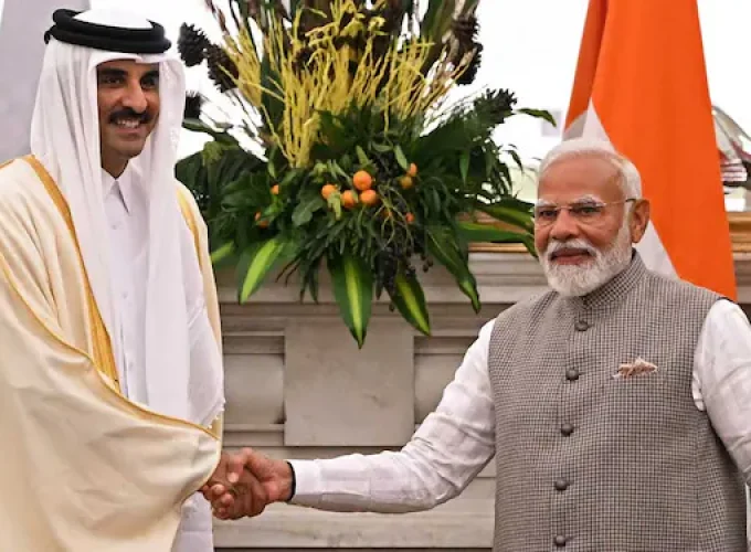 qatar-india-main