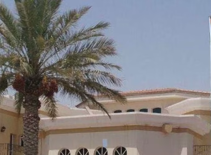 qatar-indian-embassy (1)