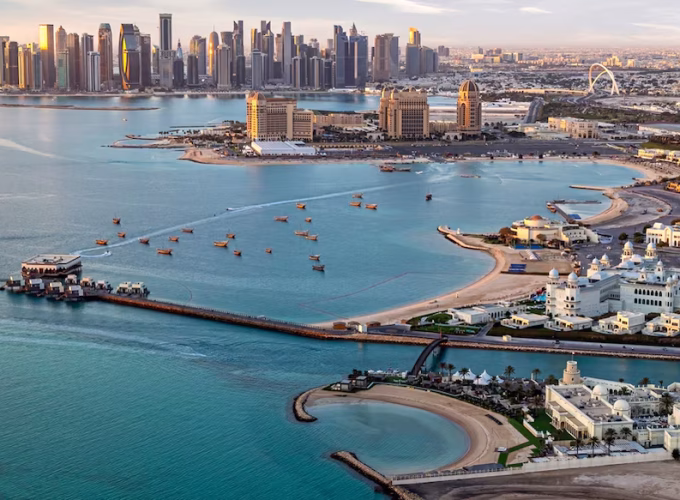 qatar-issues-alert-regarding-missile-debris-1
