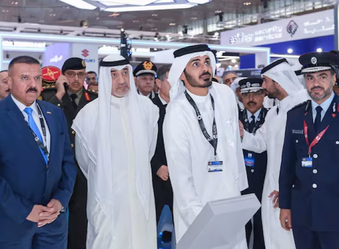 qatar-launches-digital-id-app-consolidating-all-official-documents1