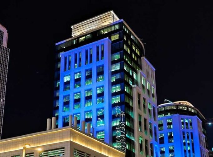 qatar-ministry-of-commerce-and-industry-to-offer-single-window-services-in-the-evenings