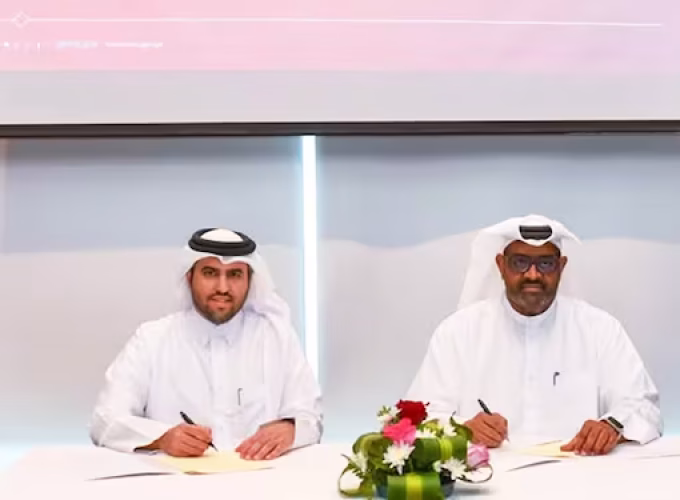 qatar-ministry-of-labor-to-offer-special-training-for-private-sector-nationalization