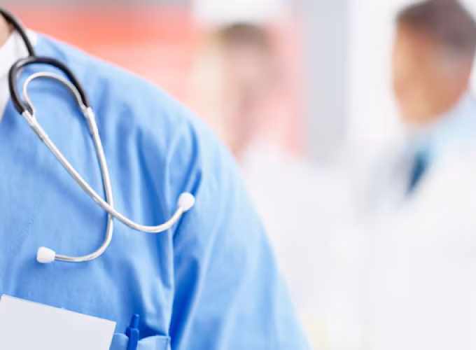 qatar-ministry-of-public-health-closed-private-clinics-for-violation