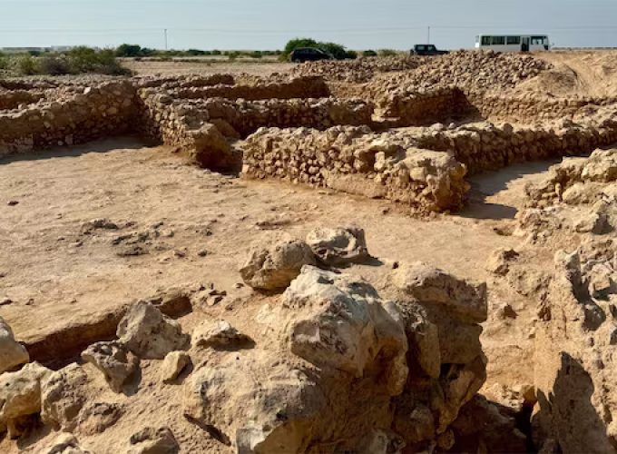 qatar-museums-invites-public-to-visit-two-archaeological-excavation-sites (1)
