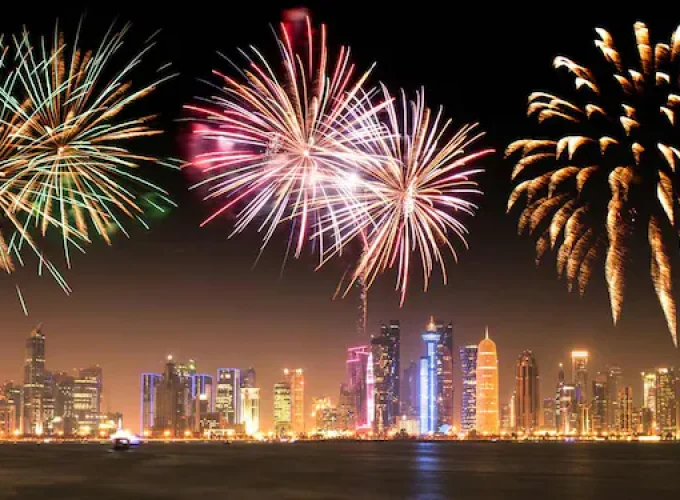 qatar-national-day-2024-grand-celebration-heritage-unity-patriotism