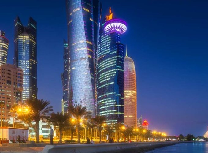 qatar-ranks-first-in-the-world-bank-global-governance-index