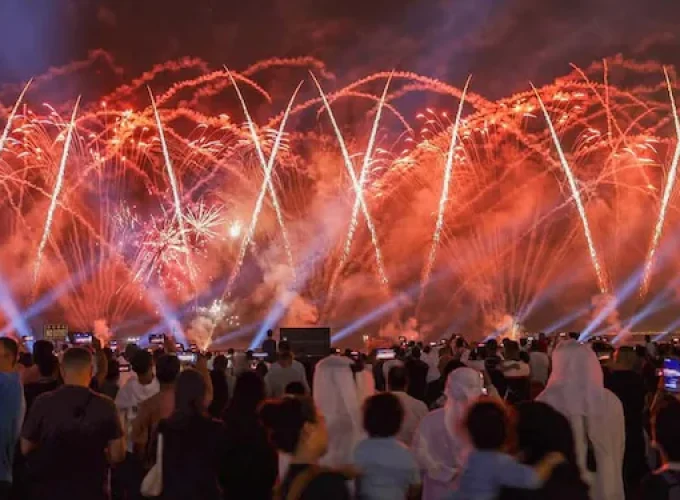 qatar-set-to-celebrate-lusail-sky-festival-1